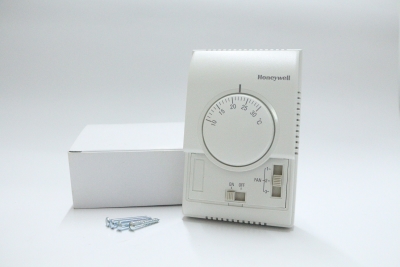 Thermostat Kwang Tai